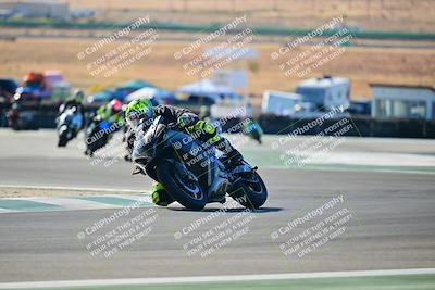 media/Oct-25-2025-2WTD (Sat) [[1e4a1f2fa2]]/A Group/Session 2 (Chicane 1 and Turn 5)/